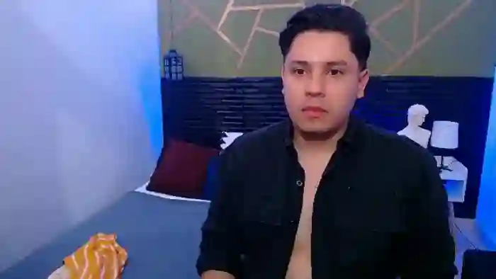 jordan-velez-and-rooney-saenz