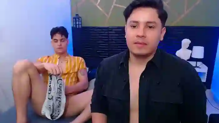 jordan-velez-and-rooney-saenz