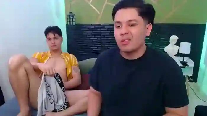 jordan-velez-and-rooney-saenz