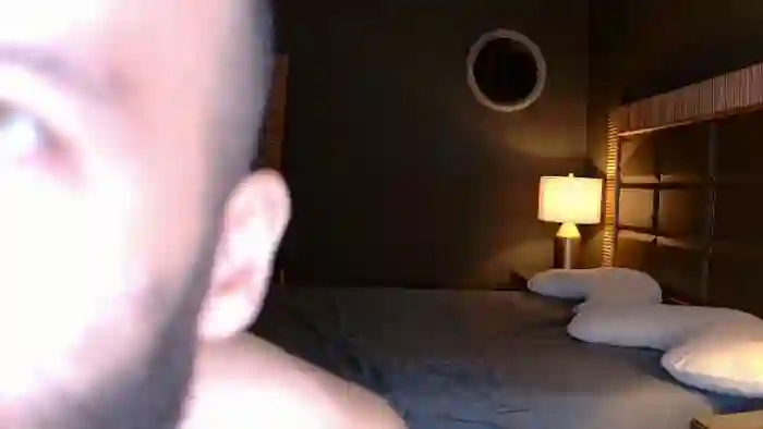 justin-hilton