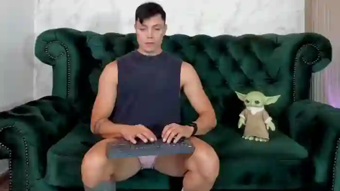 ken-zaenz