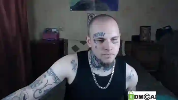 keny-dante