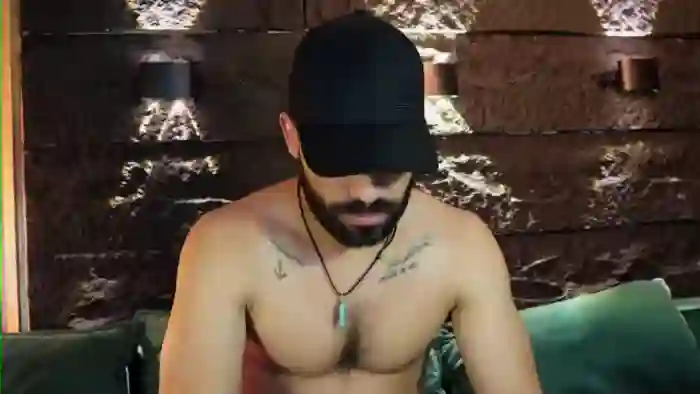 leo-diaz