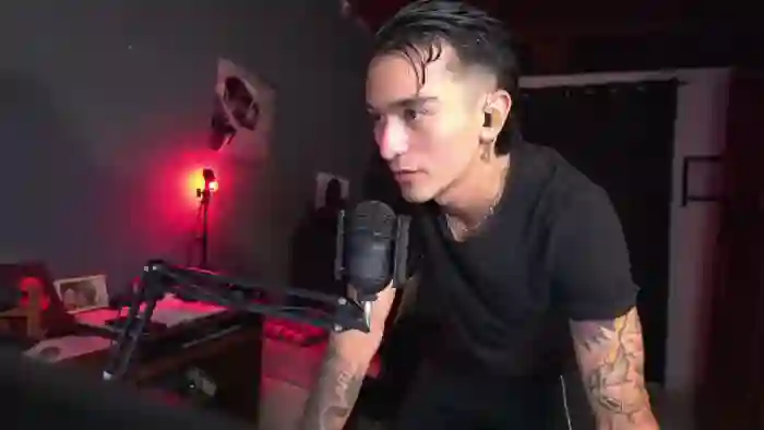 lucky-sins