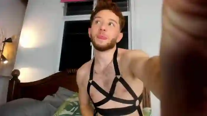 luke-hardy-and-cristian-ford