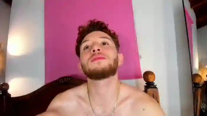 luke-hardy-and-cristian-ford