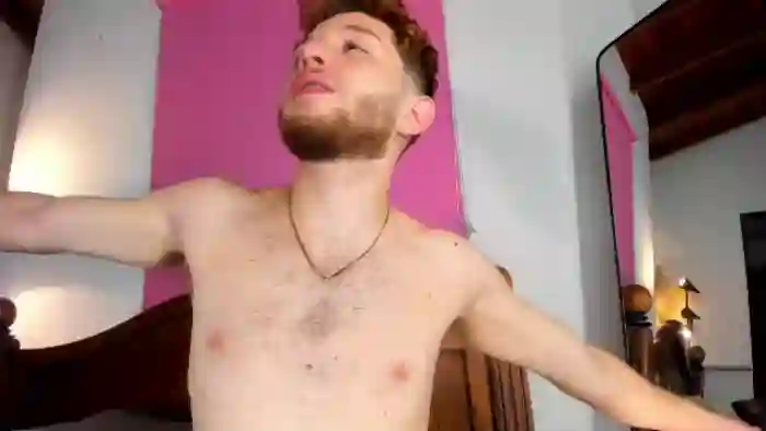 luke-hardy-and-cristian-ford