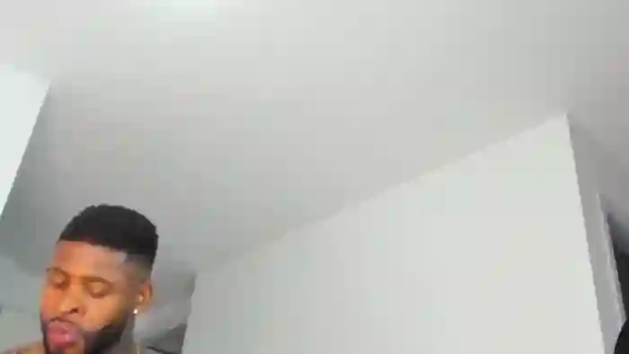 makonnen