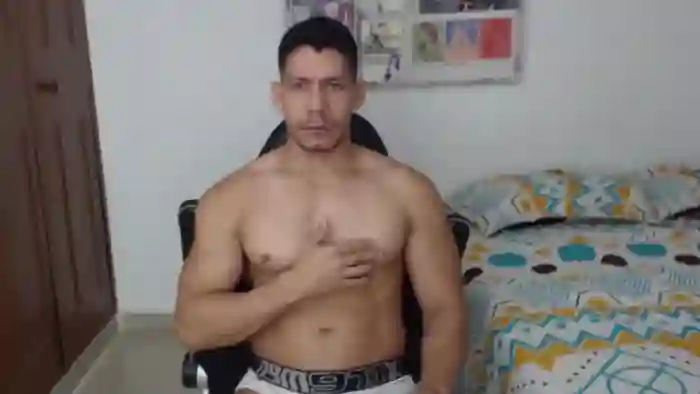 manolo-vega