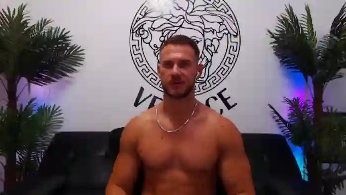 marco-riciardo