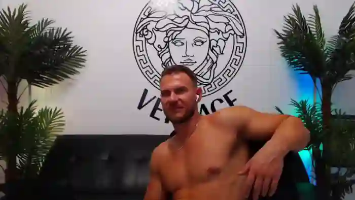 marco-riciardo