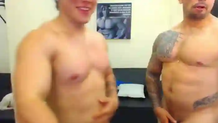 mateo-and-arthur