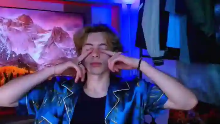 mathius-t