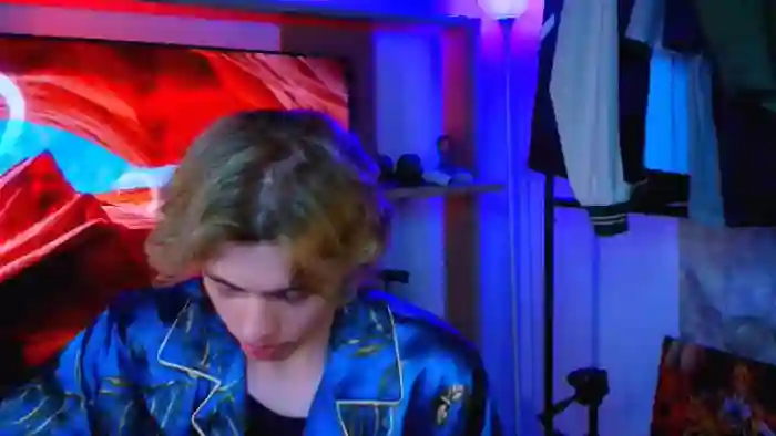 mathius-t