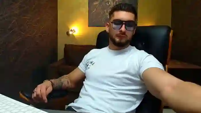 matias-dean