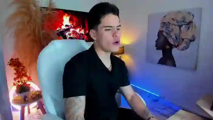 matt-andersson