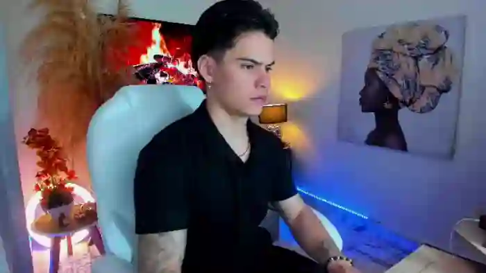matt-andersson