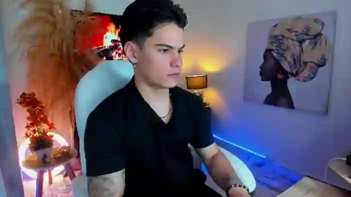 matt-andersson