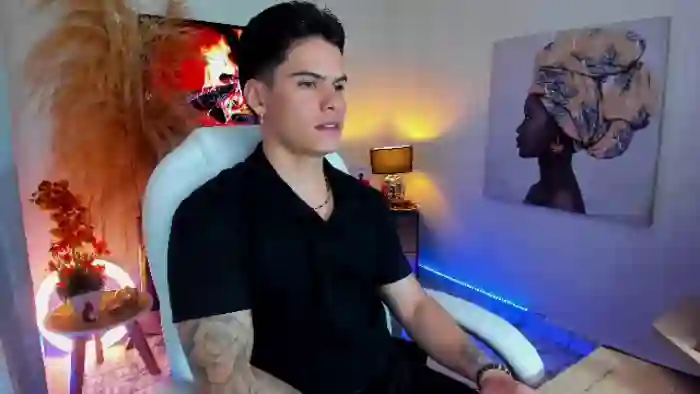 matt-andersson