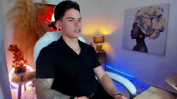matt-andersson