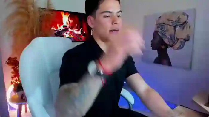 matt-andersson