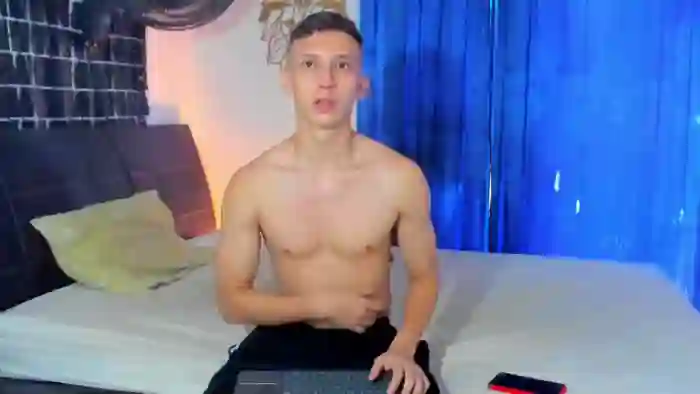 matthias-felix