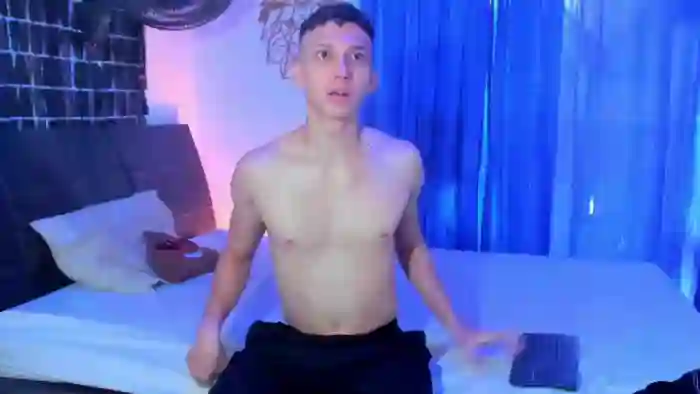 matthias-felix