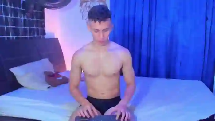 matthias-felix