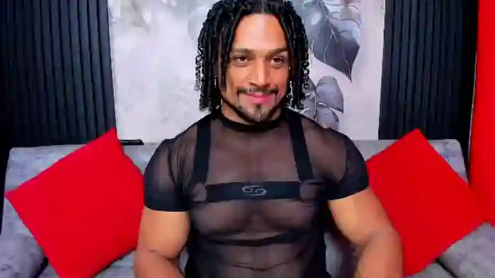 mike-esteves
