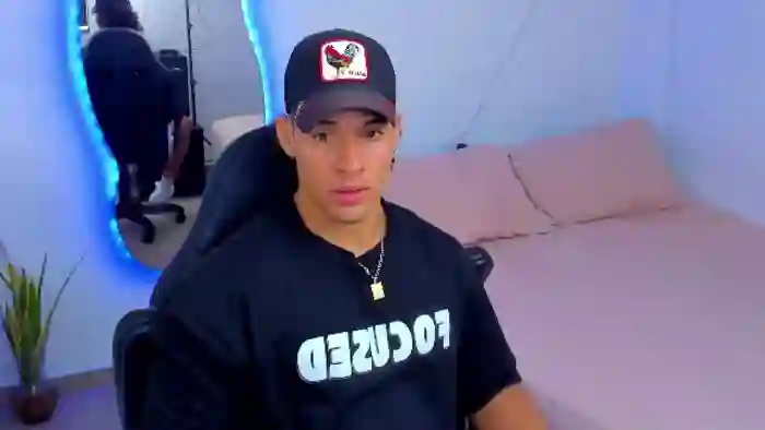 nick-cartier