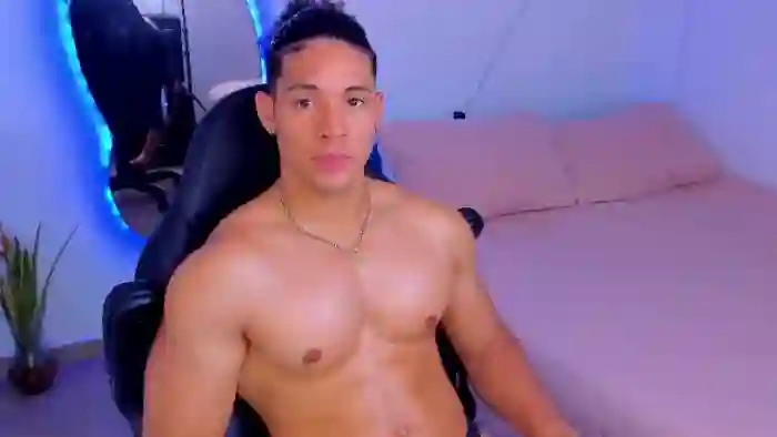 nick-cartier