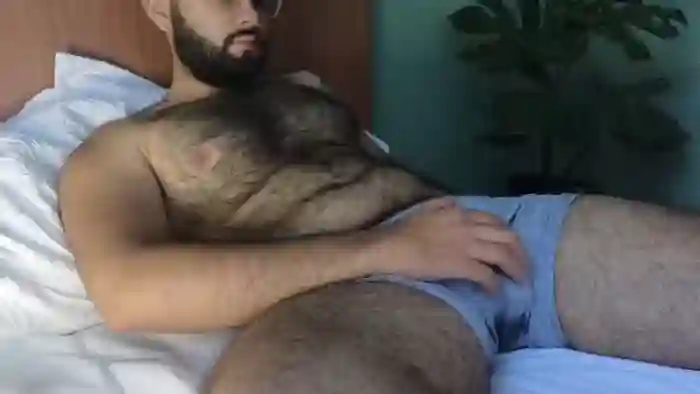 niick-jordan