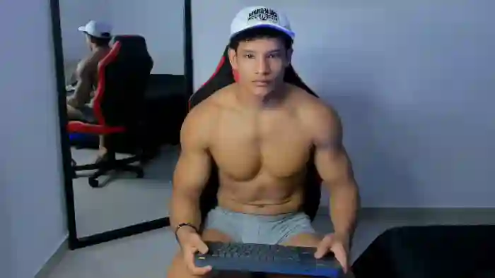 niki-marti