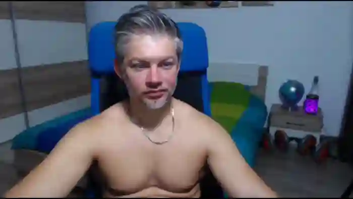 robby-shaw