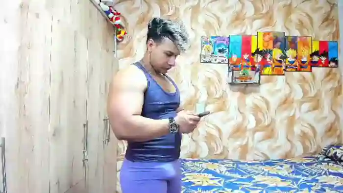 rojas-s