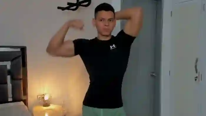 stefan-lennox