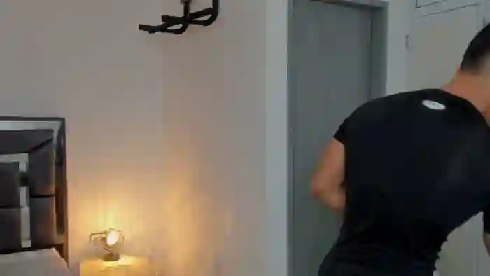 stefan-lennox