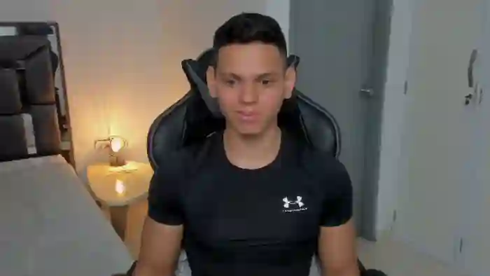 stefan-lennox