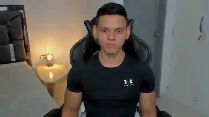 stefan-lennox
