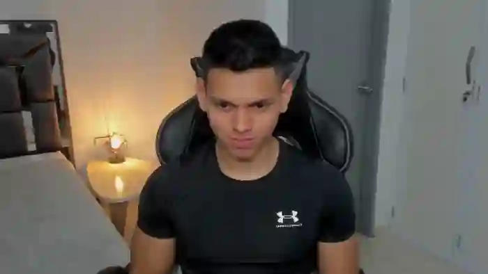stefan-lennox