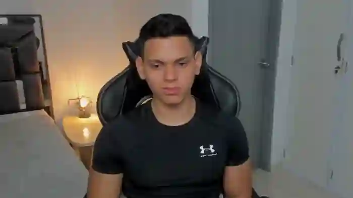 stefan-lennox