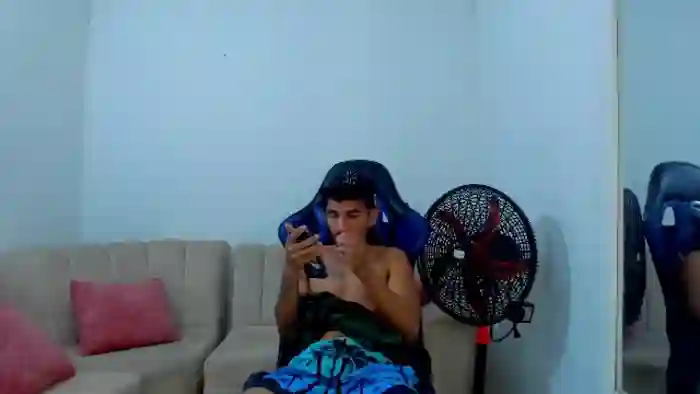 stivens-and-aron