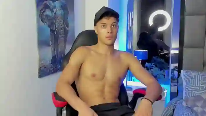teo-bennet
