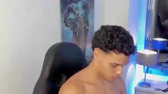 teo-bennet