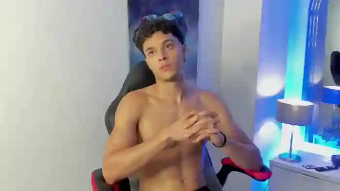 teo-bennet