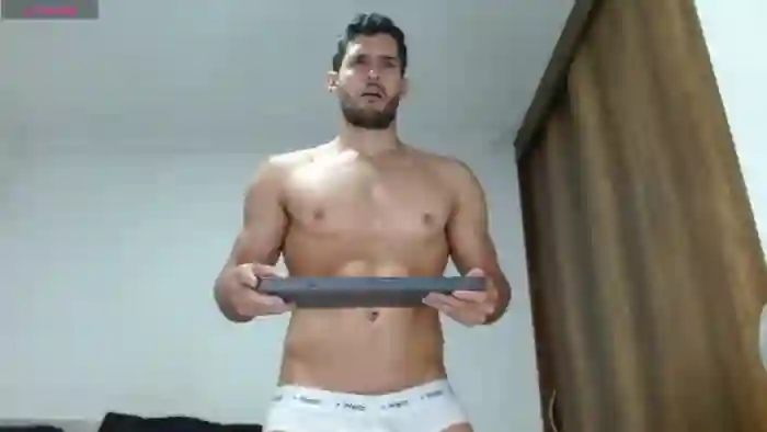 tom-wills