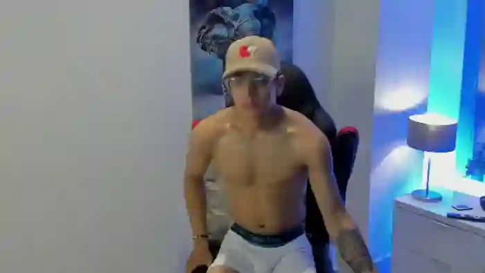 tony-petrov