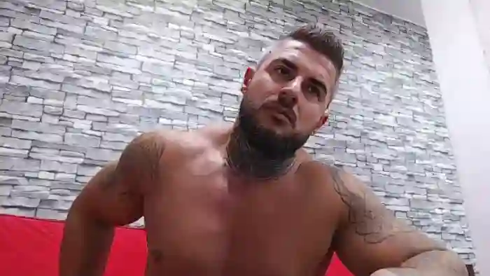 tudfwlch-y