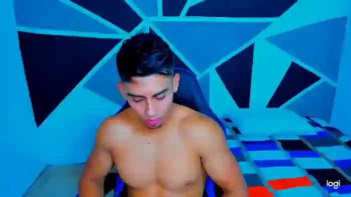vinny-oliver