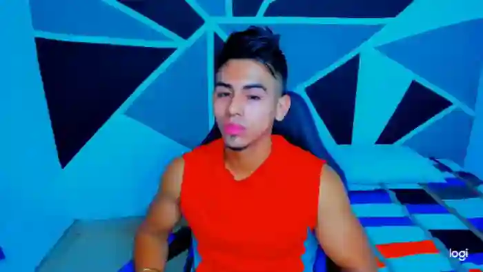 vinny-oliver